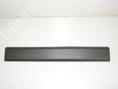 Trinbræt BMW 5 Touring (G31) 520 d | BP34070594C149 - Image 2