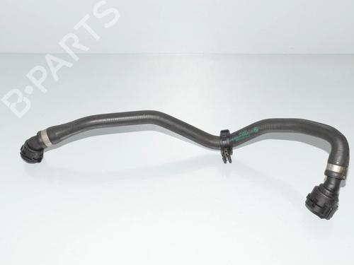 Pipe BMW 3 Touring (F31) 318 d | BP34084479M125 - Image 3
