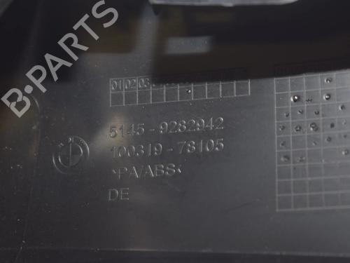 Andre BMW i3 (I01) Electric | BP34083044O1  - Image 5