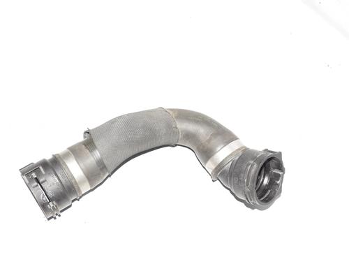 Used Pipe Pipe BMW 3 (E90) 325 d (204 hp) 34066907 34066907