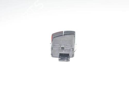 Warning switch BMW 3 (F30, F80) 330 d xDrive | BP34095212I22 - Image 2