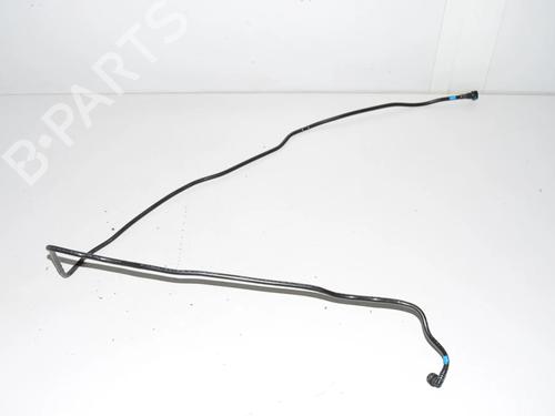 Pipe BMW 5 (F10) 525 d | BP39512271M125 - Image 3
