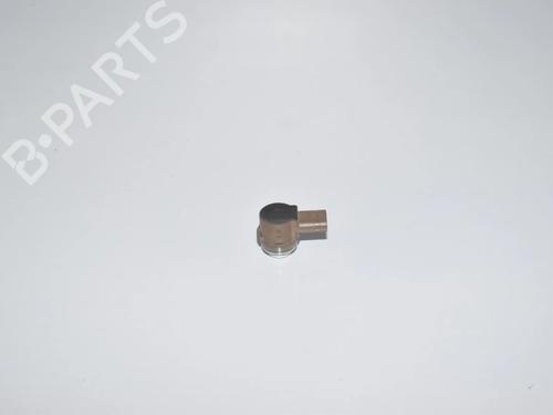Electronic module BMW 2 Active Tourer (F45) 218 d | BP39382468M83 - Image 2