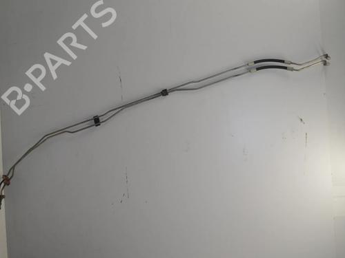 Pipe BMW 5 Touring (F11) 535 d | BP34095572M125 - Image 4