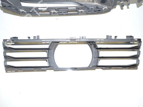 Grill BMW 5 Touring (G31) 520 d | BP34093253C40 - Image 5