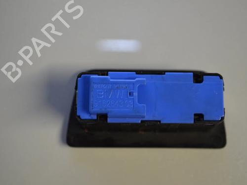 Electronic module BMW 5 Touring (F11) 530 d xDrive | BP34066495M83  - Image 7