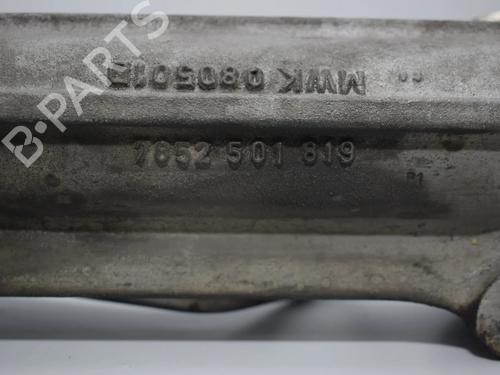 Steering rack BMW X5 (E53) 3.0 d | BP34094617M22  - Image 7