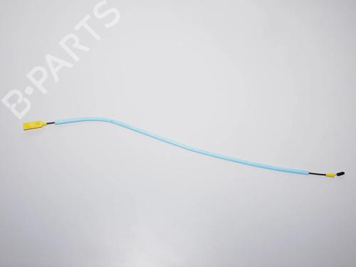 BP34067025O1 main image