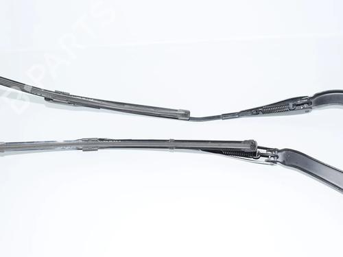 Front windshield wiper arm BMW 3 (E90) 318 d | BP34080570C143 - Image 2