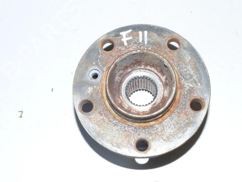 other-bmw-5-touring-f11-2009-2010-2011-2012-2013-2014-2015-2016-2017-34063808 main image