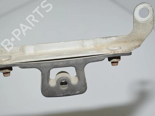 Support BMW 5 (E60) 540 i | BP34096351C155 - Image 5