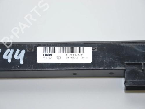 Used Switch Switch BMW X5 (E53) 4.4 i (286 hp) 34073663 34073663