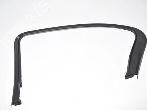 other-bmw-7-g11-g12-2015-2016-2017-2018-2019-2020-2021-2022-34065760 main image