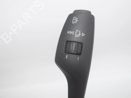 Steering column stalk BMW X3 (F25) xDrive 30 d | BP40083899I23 - Image 6