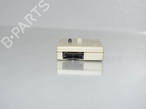 Electronic module BMW 5 (F10) 525 d | BP34093991M83  - Image 5