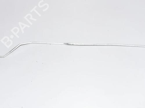 BP34069504M126 main image