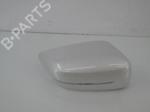 Other BMW 3 Touring (G21, G81) 320 d | BP34093742O1 - Image 2