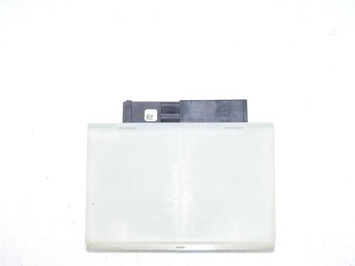 Electronic module BMW 3 Touring (G21, G81) 320 d | BP38292951M83 - Image 3