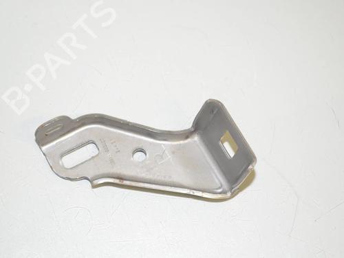 Used Support Support BMW 3 (G20, G80, G28) 330 e Plug-in-Hybrid (292 hp) 34063876 34063876