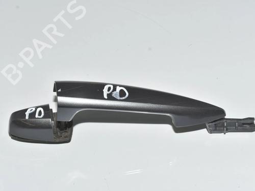 front-right-exterior-door-handle-bmw-2-gran-tourer-f46-2014-34069598 main image