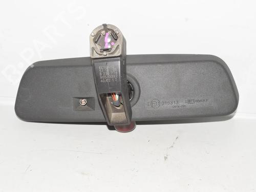 Rear mirror BMW 5 (E39) 525 d | BP34087879I6 - Image 6