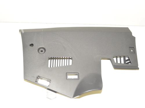 BP34070271O1 main image