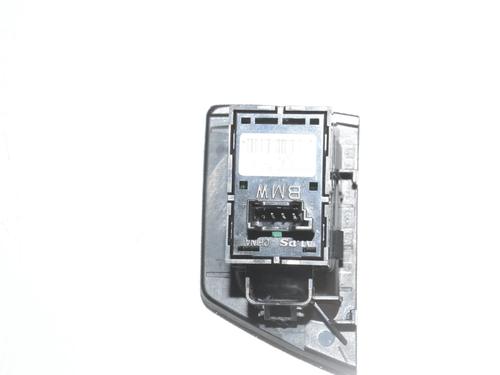 Right rear window switch BMW 5 (F10) 530 d | BP34067270I28  - Image 5