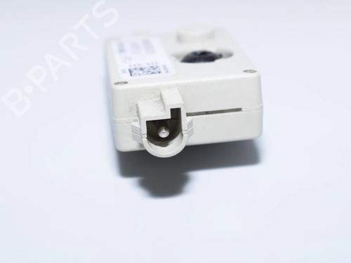 Antenne/Base BMW 3 Coupe (E92) 320 d | BP34090626C140 - Image 6