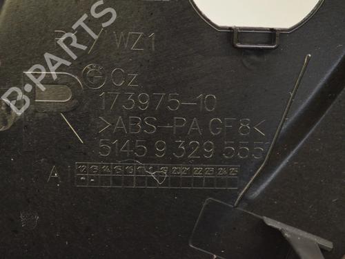 Other BMW 5 Touring (G31) 520 d | BP34076196O1  - Image 5