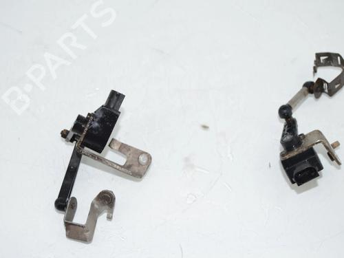 Electronic sensor BMW i3 (I01) s Range Extender | BP38479405M84 - Image 3