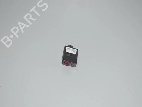 antennabase-bmw-2-gran-tourer-f46-2014-34070635 main image