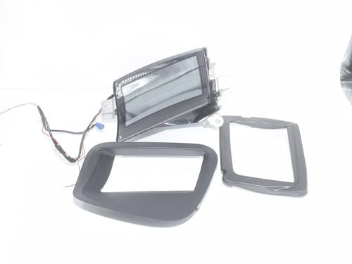 Used Display monitor Display monitor BMW 3 Touring (F31) 330 d xDrive (258 hp) 35767710 35767710