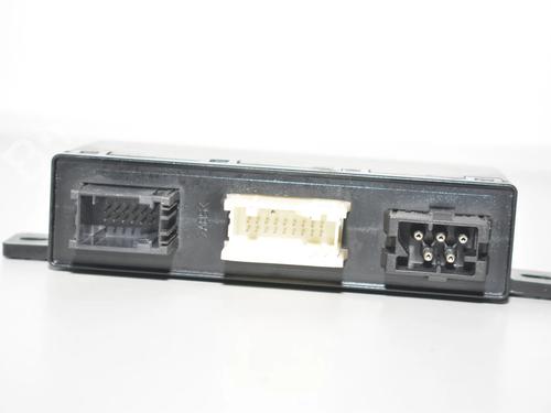 Electronic module BMW 5 Touring (E39) 530 d | BP34075294M83  - Image 5