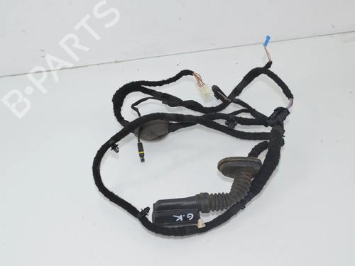 Used Wiring harness Wiring harness BMW 3 Touring (G21, G81) 320 d (163 hp) 34067512 34067512