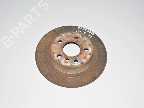 BP34097159O1 main image