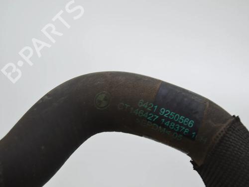 Pipe BMW 2 Gran Tourer (F46) 216 d | BP34204161M125  - Image 6