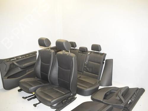 Used Seats set Seats set 39245949 39245949