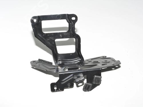 BP34091938O1 main image