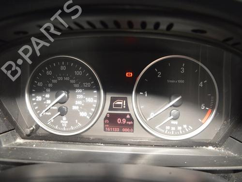 Instrument cluster BMW 5 (E60) 520 d | BP34062645C47 - Image 8