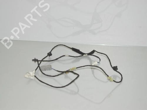 other-bmw-x3-f25-2010-2011-2012-2013-2014-2015-2016-2017-34072960 main image