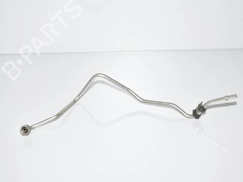 Pipe BMW 3 (F30, F80) 320 i | BP34093320M125 - Image 2