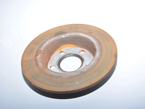 BP34081503O1 main image