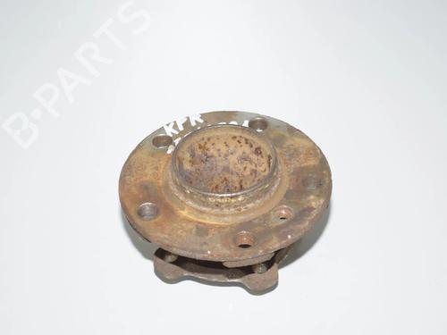 other-bmw-3-f30-f80-2011-2012-2013-2014-2015-2016-2017-2018-34064327 main image