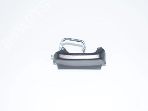 andre-bmw-i3-i01-2013-34091370 main image