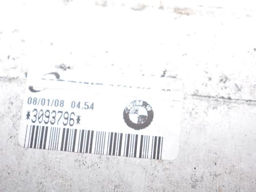 Radiator set BMW 1 (E81) 118 d | BP34071561M120  - Image 5