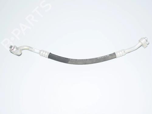 BP34090958M126 main image