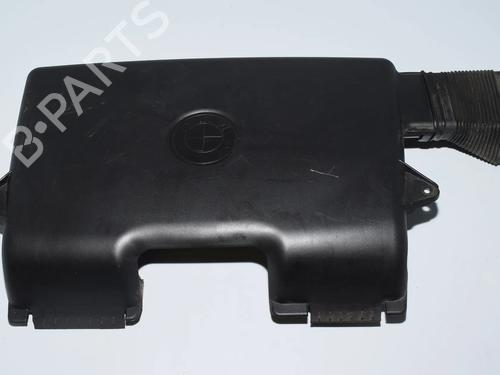 other-bmw-1-e87-2003-2004-2005-2006-2007-2008-2009-2010-2011-2012-2013-34085752 main image