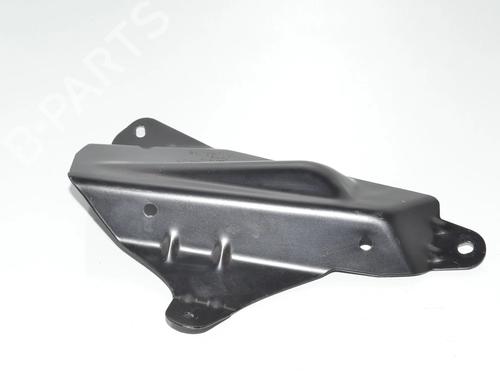 other-bmw-i3-i01-2013-34081706 main image