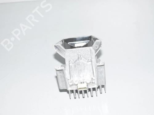 Used Electronic module Electronic module BMW X3 (G01, F97, G08) xDrive 20 d (190 hp) 34082907 34082907