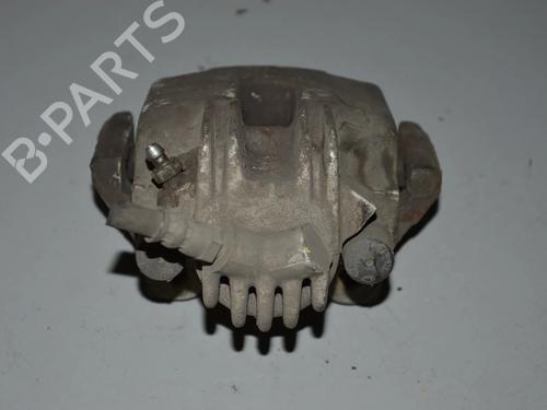 right-rear-brake-caliper-bmw-5-touring-e39-1996-1997-1998-1999-2000-2001-2002-2003-2004-34073456 main image